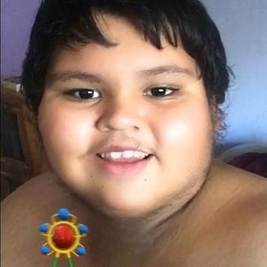 Meet your Posher, Jesse